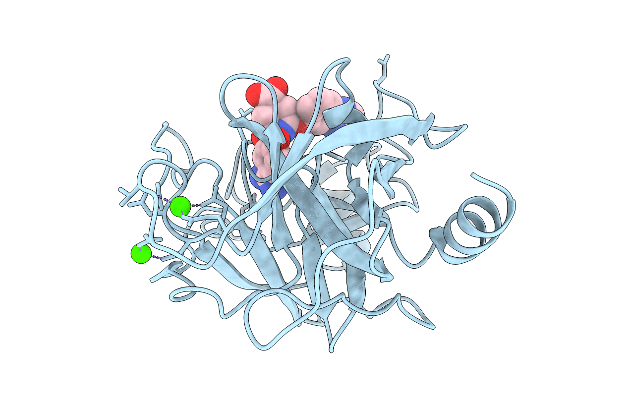 1QBN image