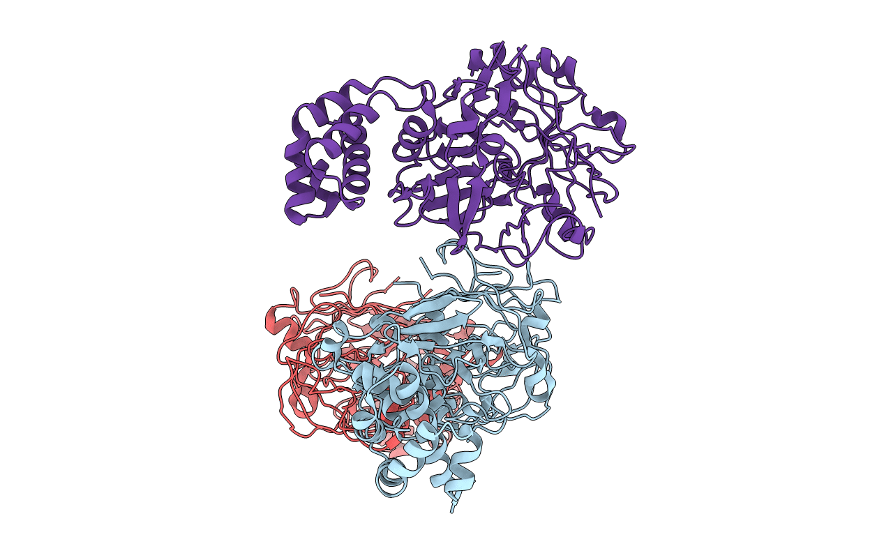 1QDM image