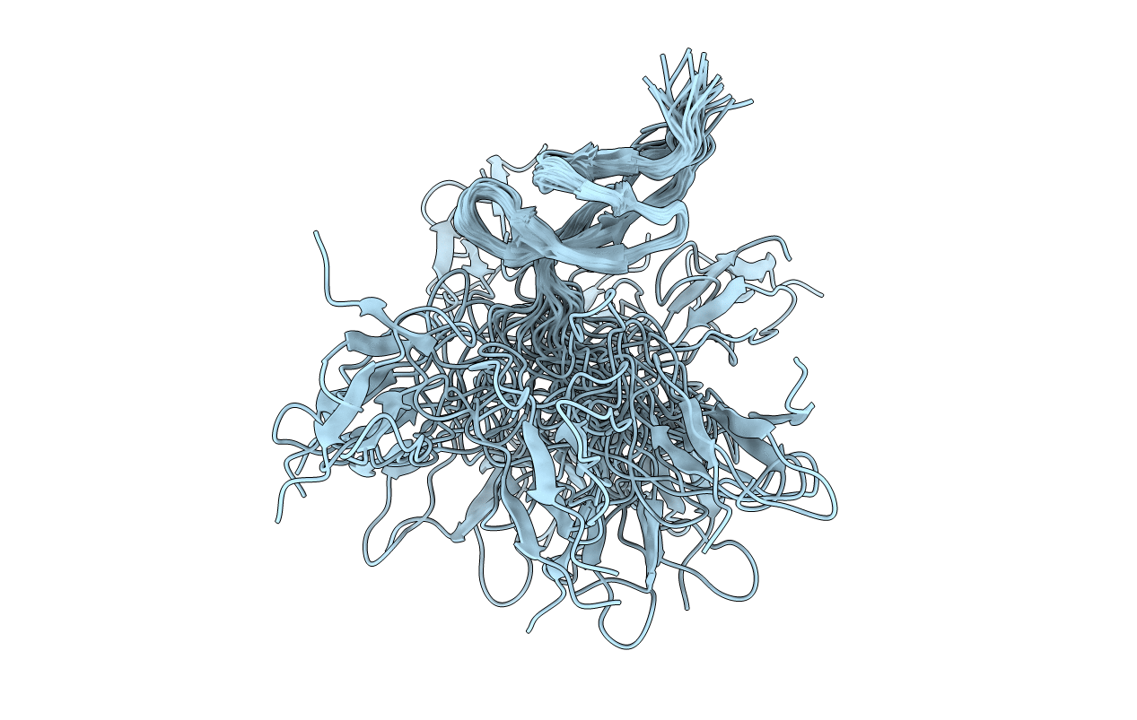 1QGB image