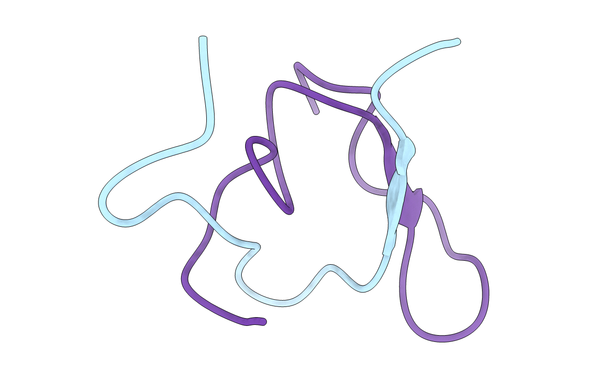 1QH2 image