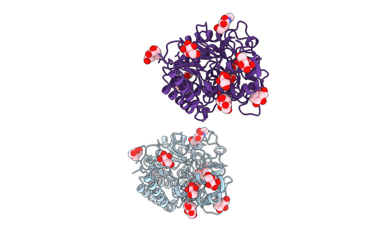 1QK2 image