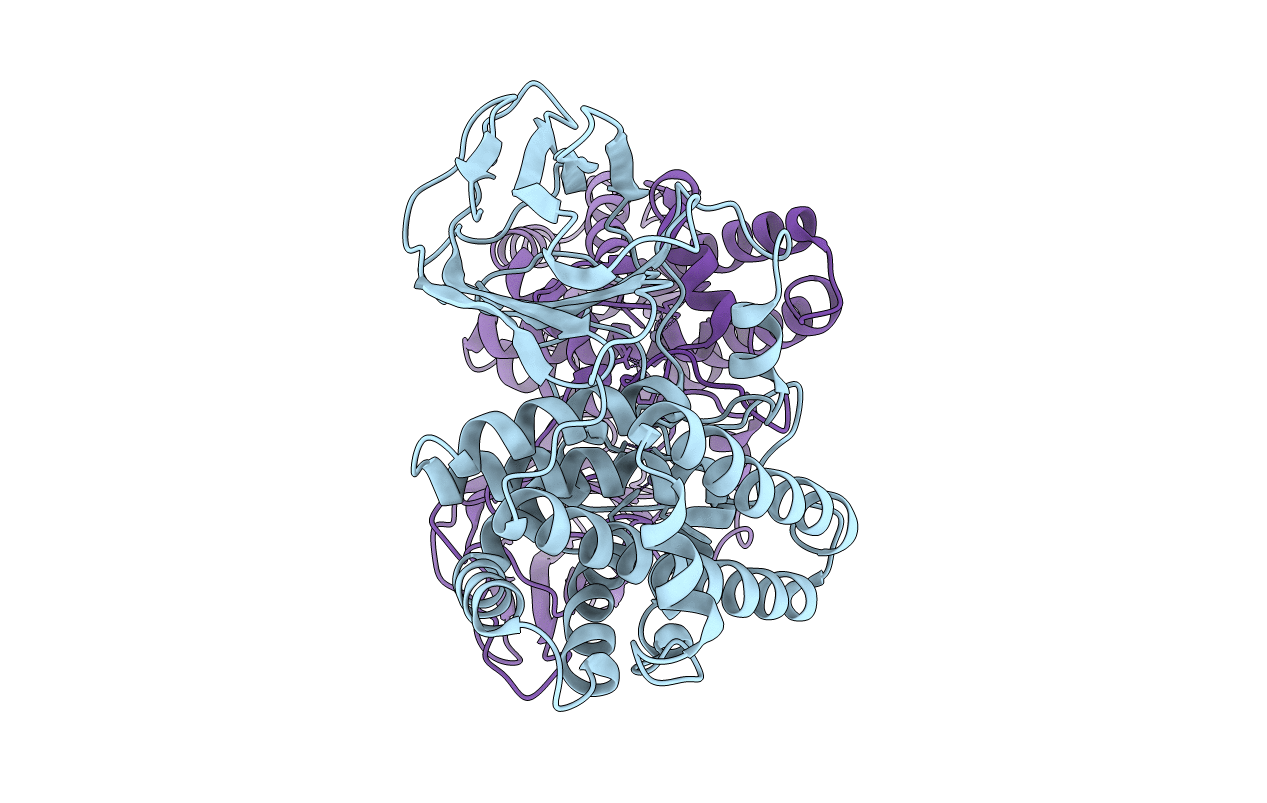 1QM6 image