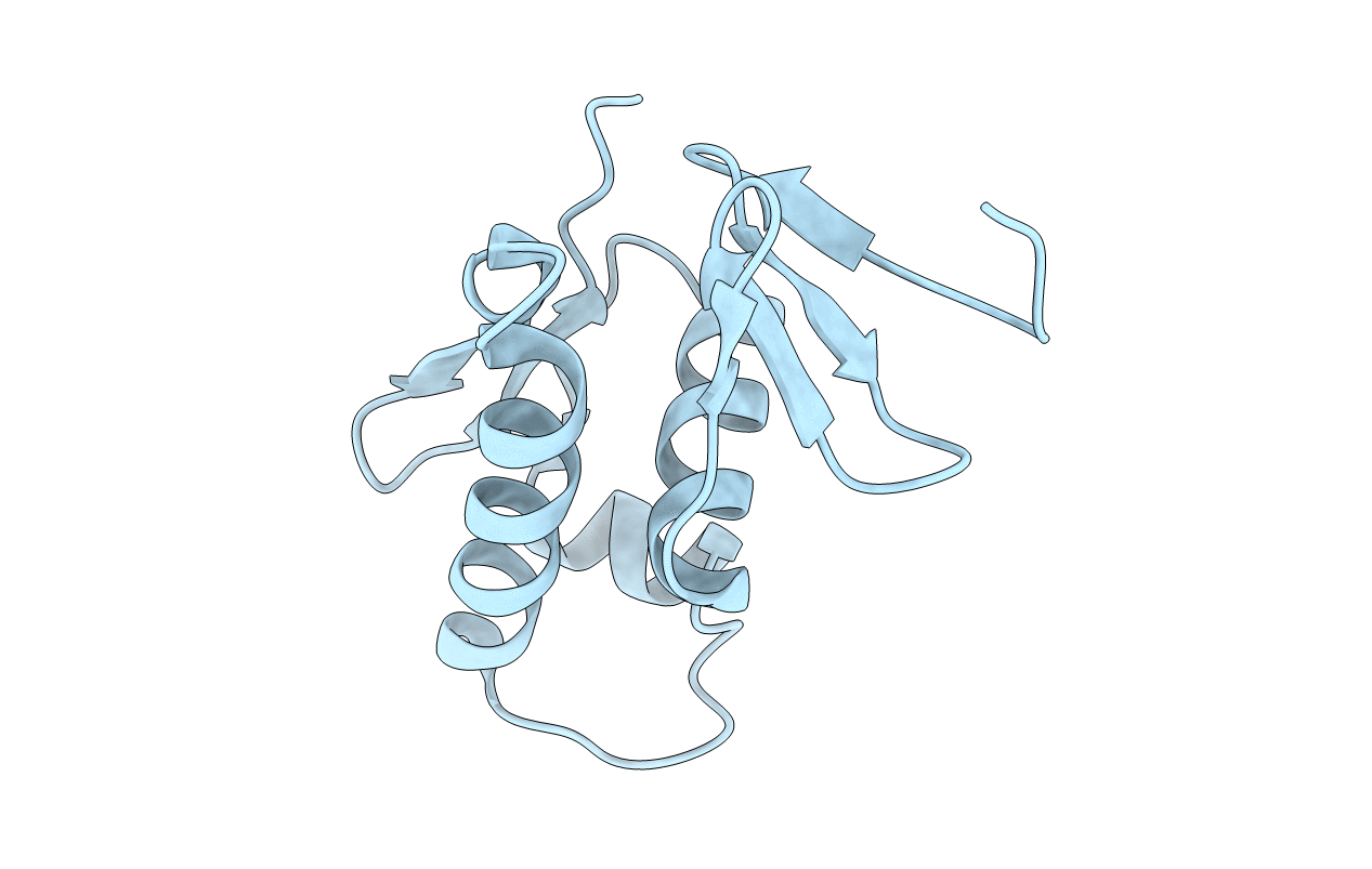 1QQI image