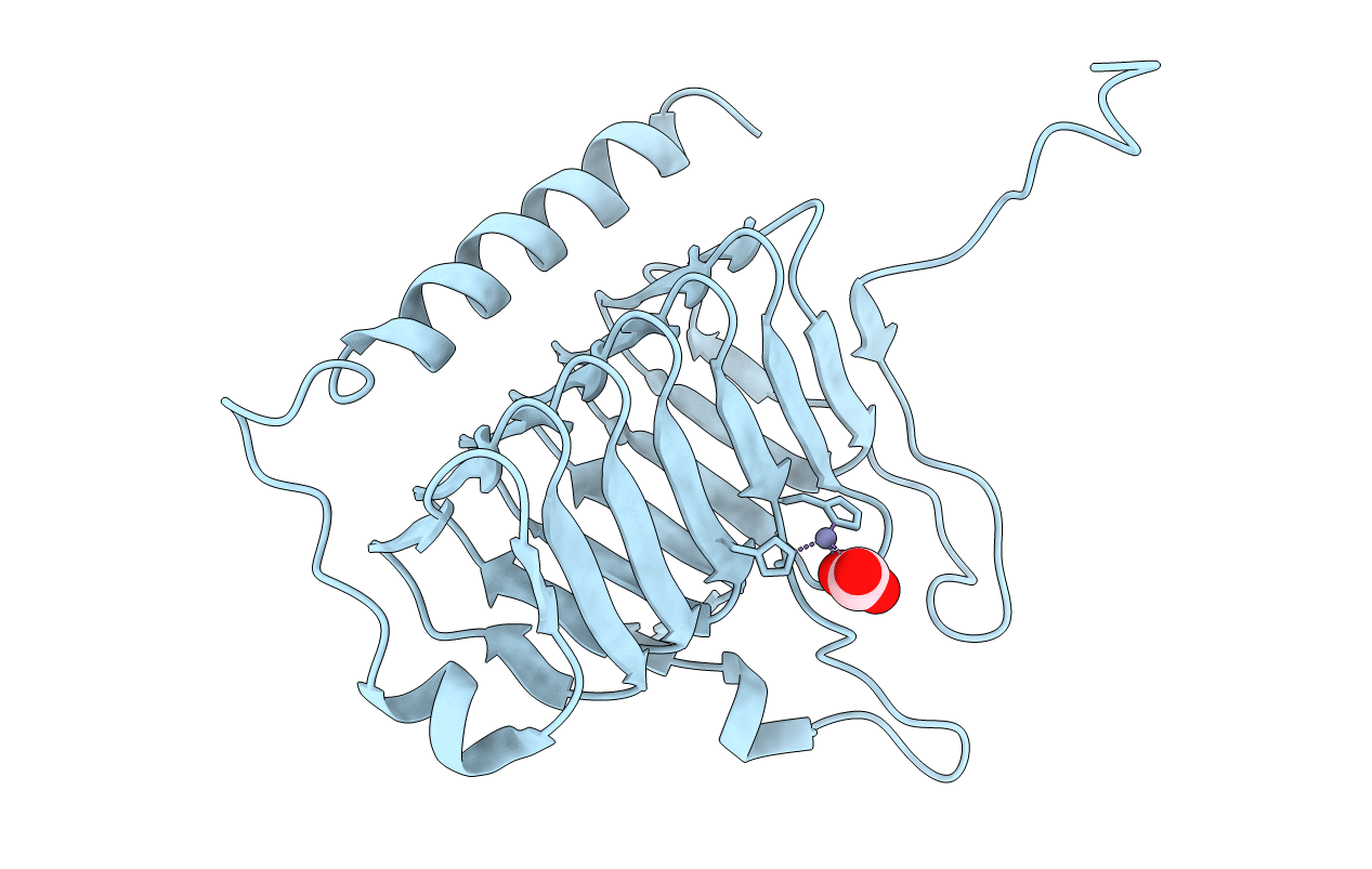 1QRL image