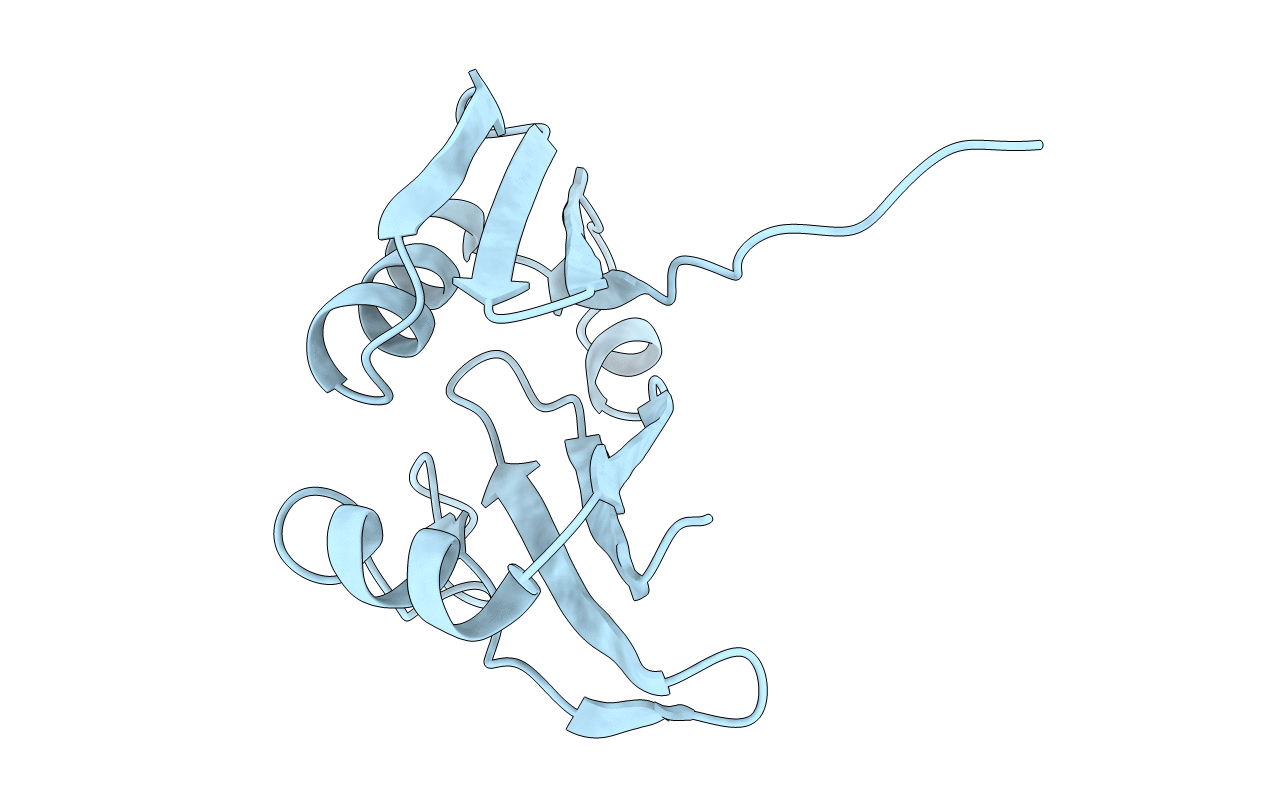 1QTO image