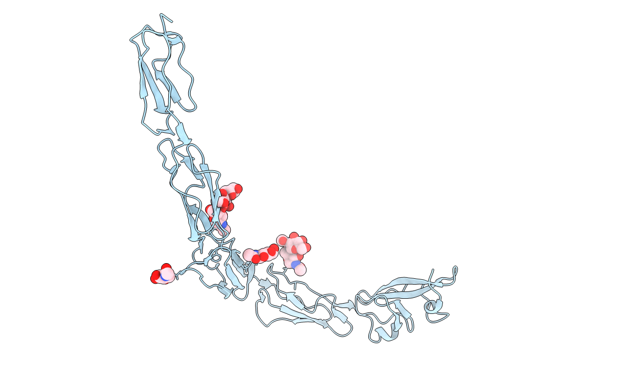 1QUB image