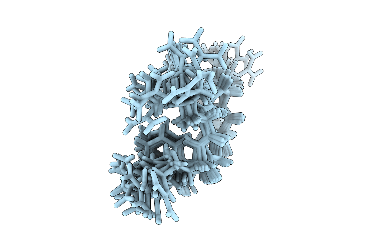1QVL image