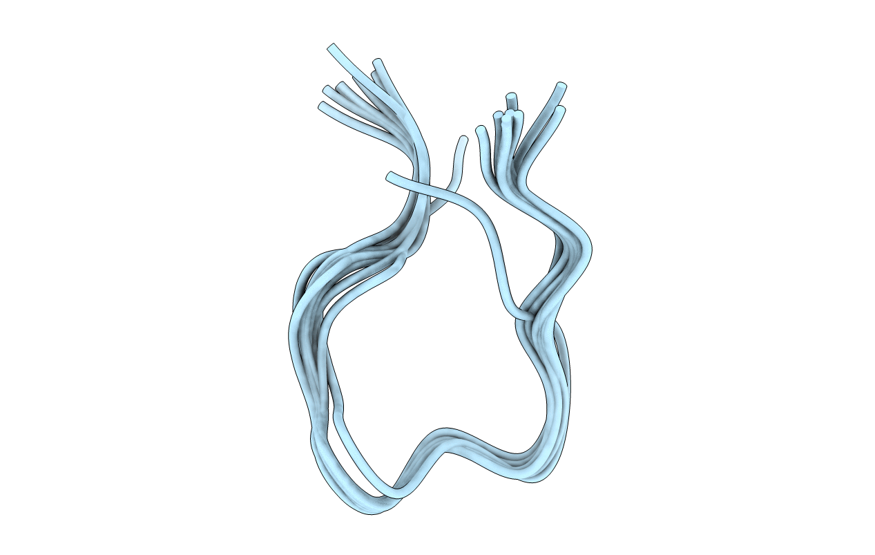 1QX9 image