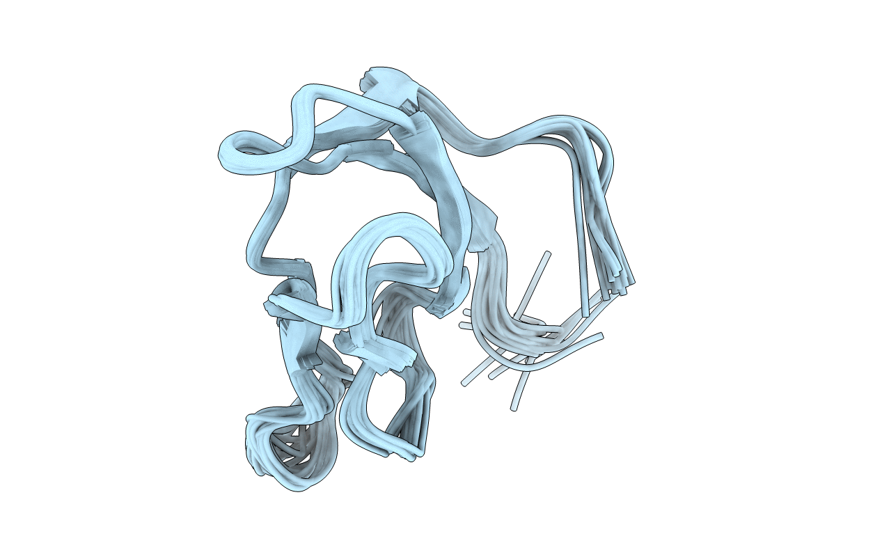 1QXF image