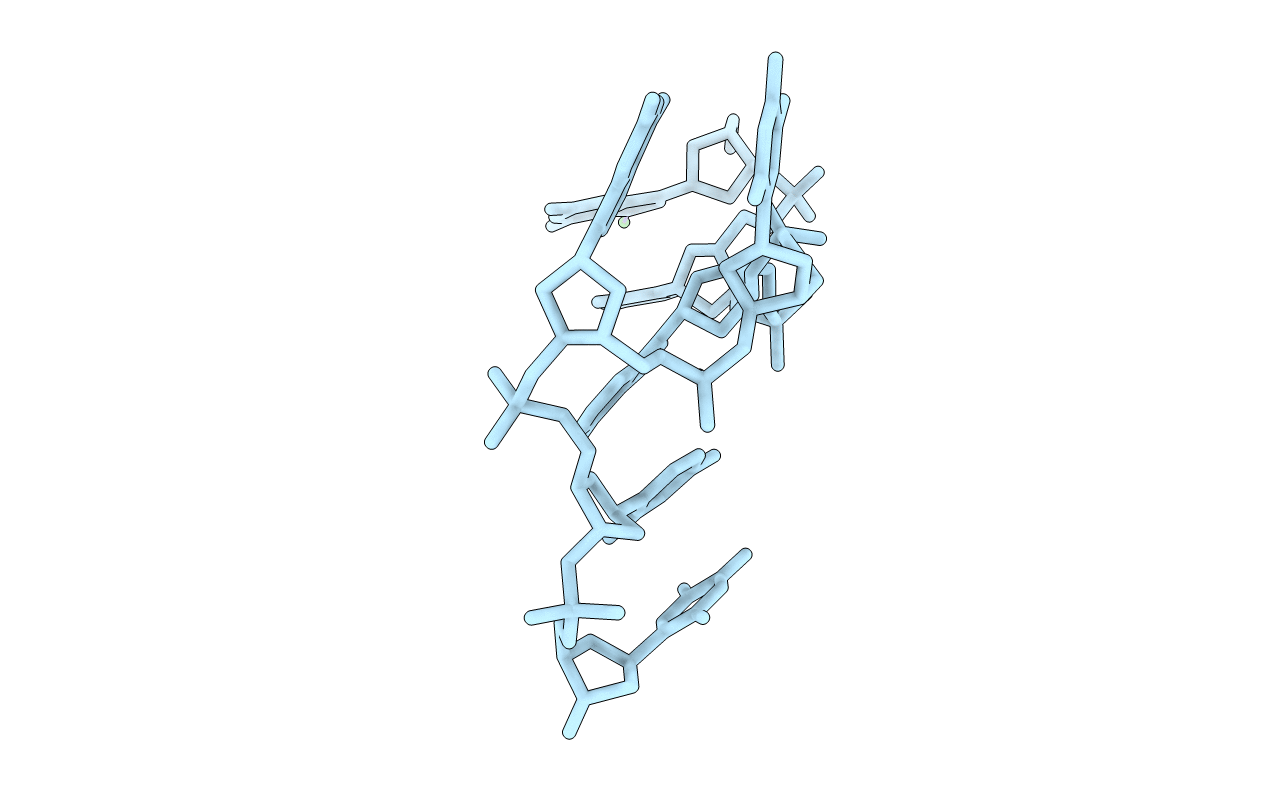 1R2O image