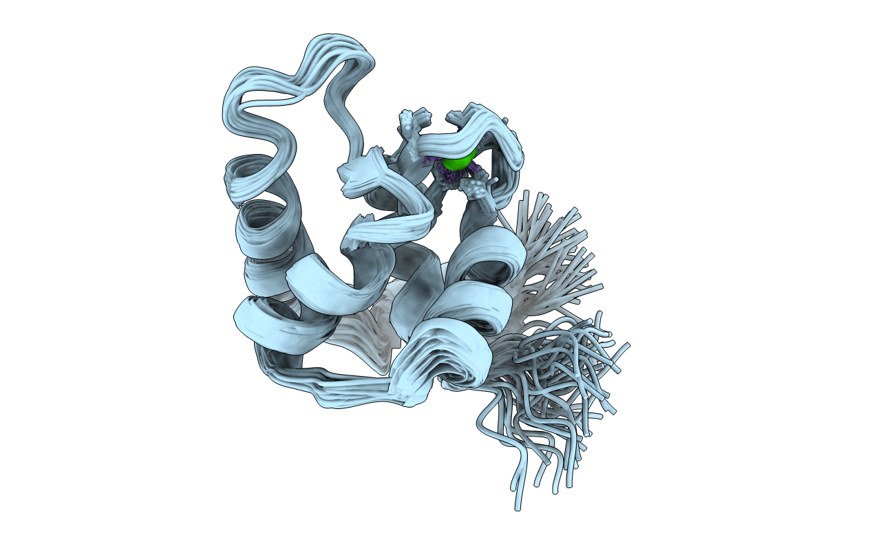 1R2U image