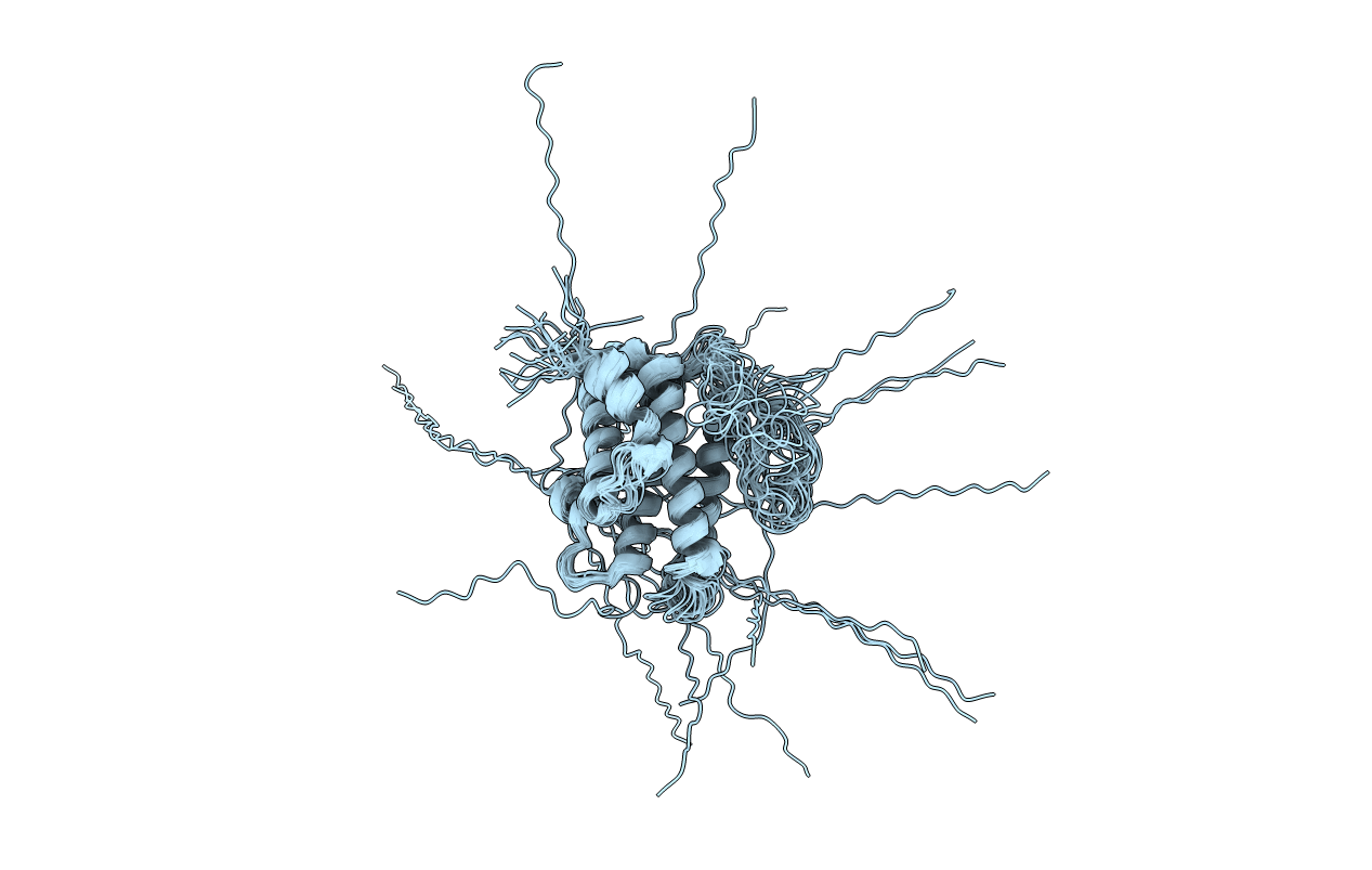 1R3B image