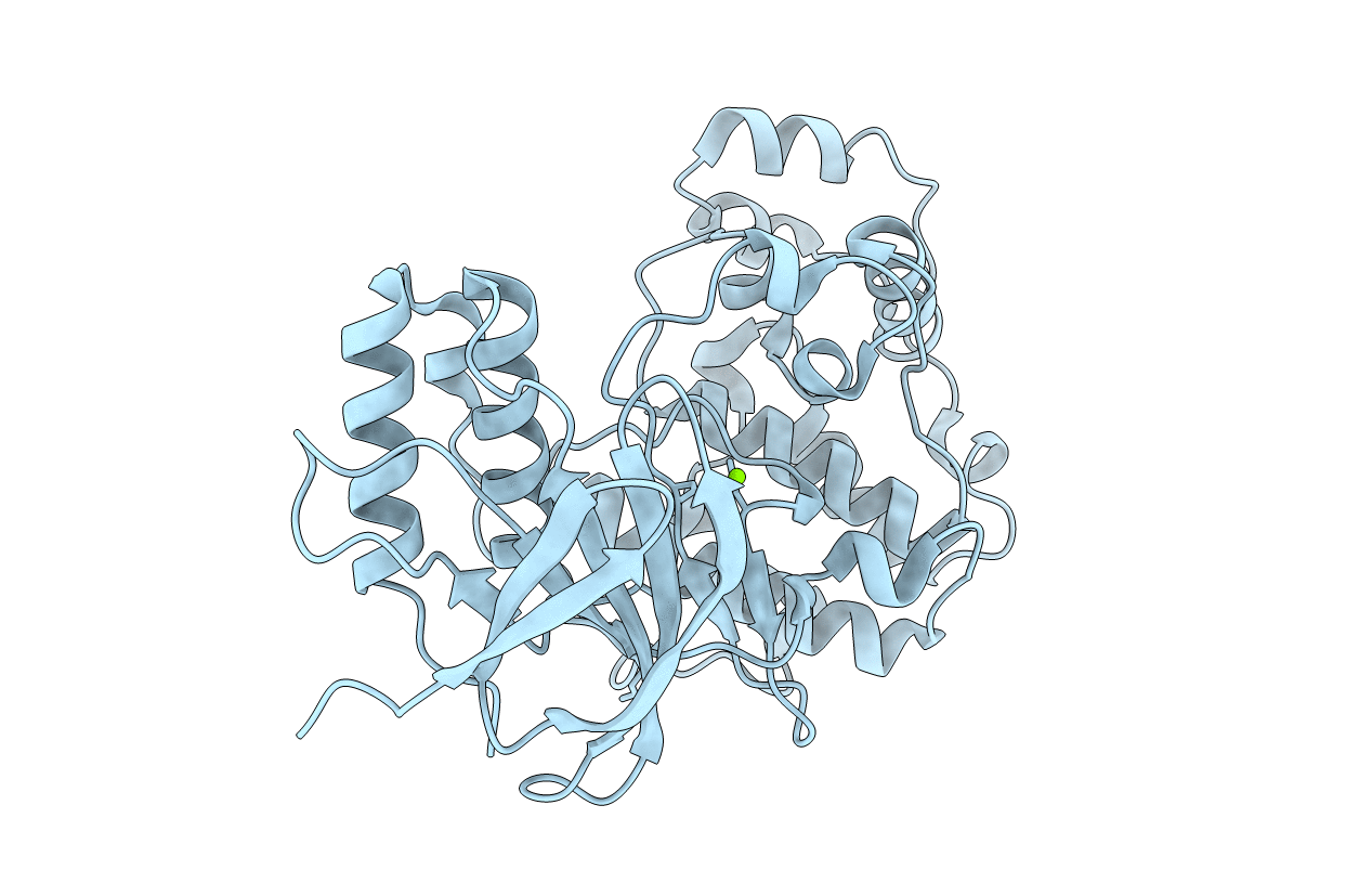 1R3C image