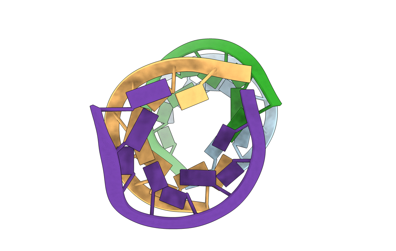 1R3O image
