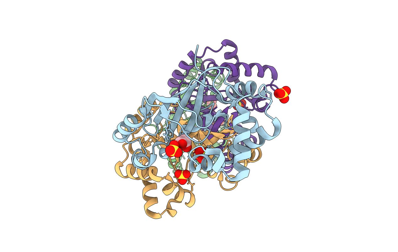 1R45 image