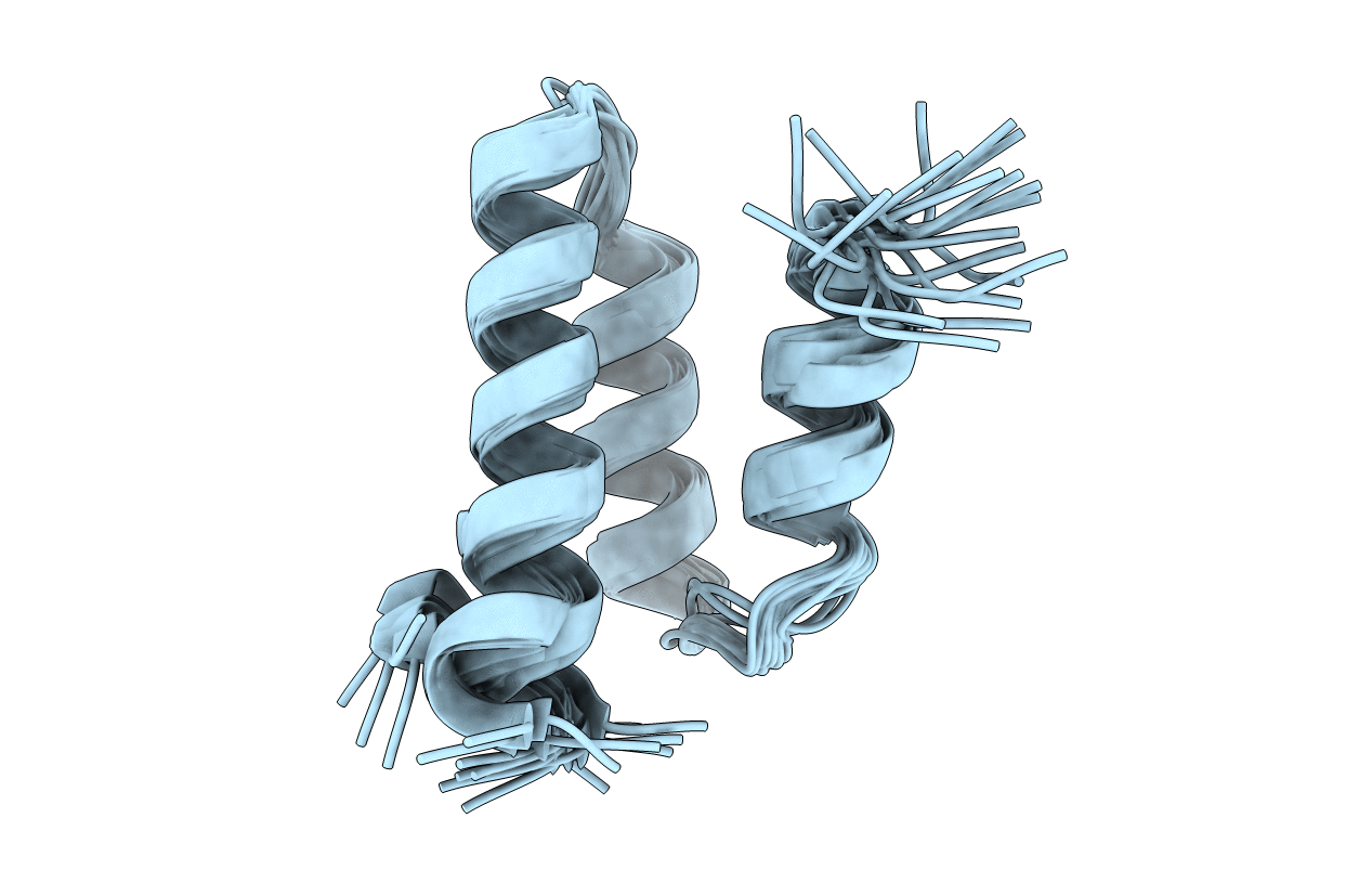 1R4G image
