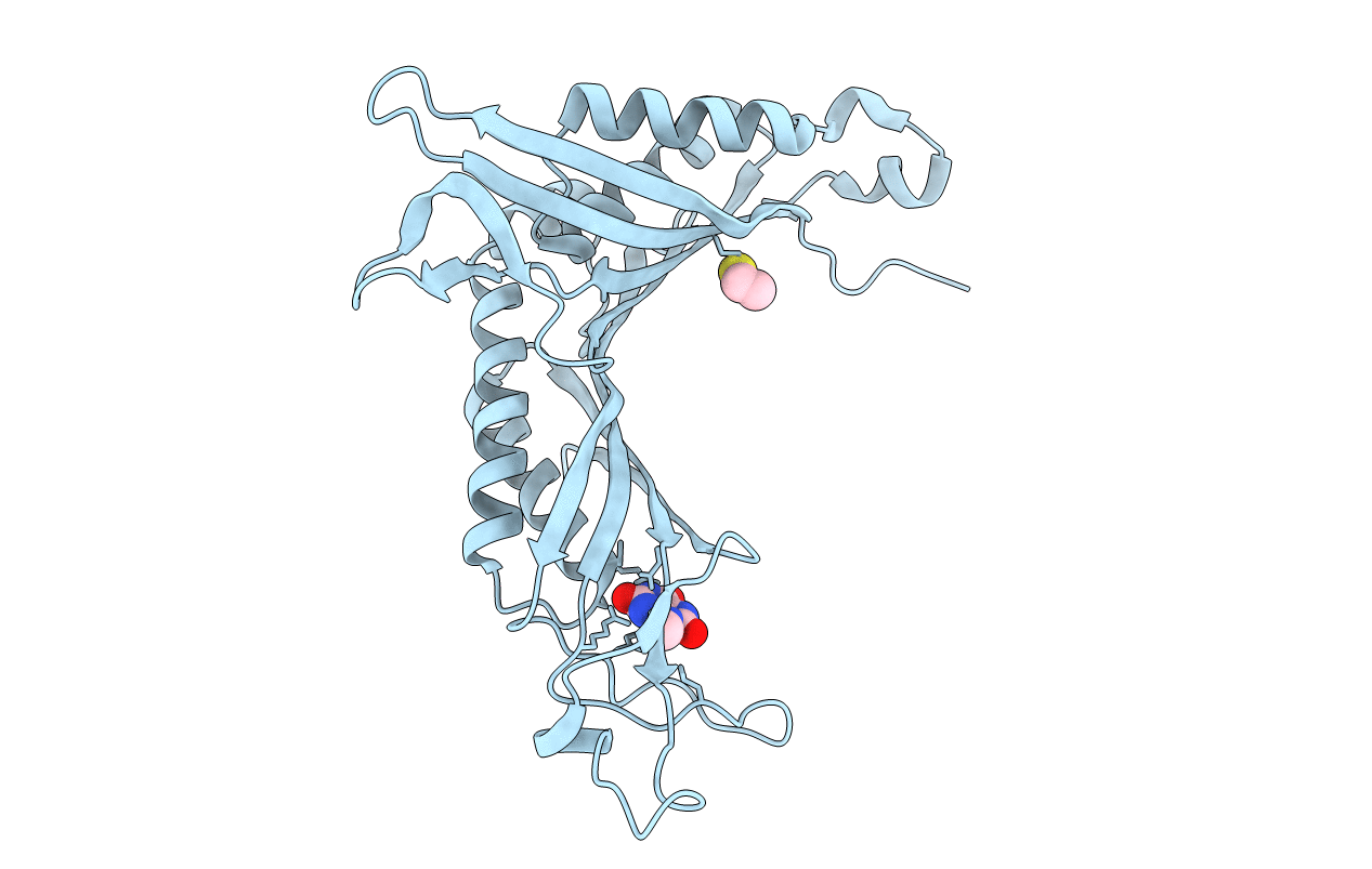 1R4S image