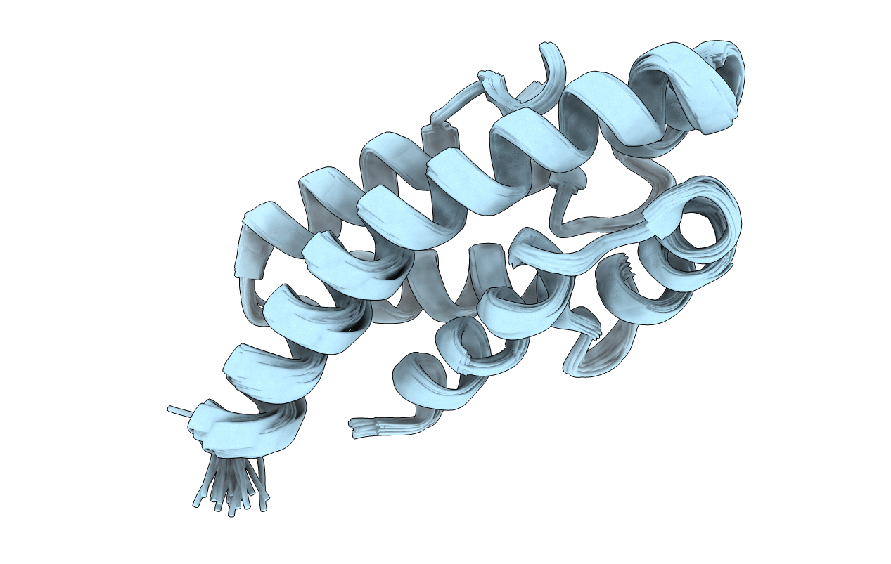 1R4T image