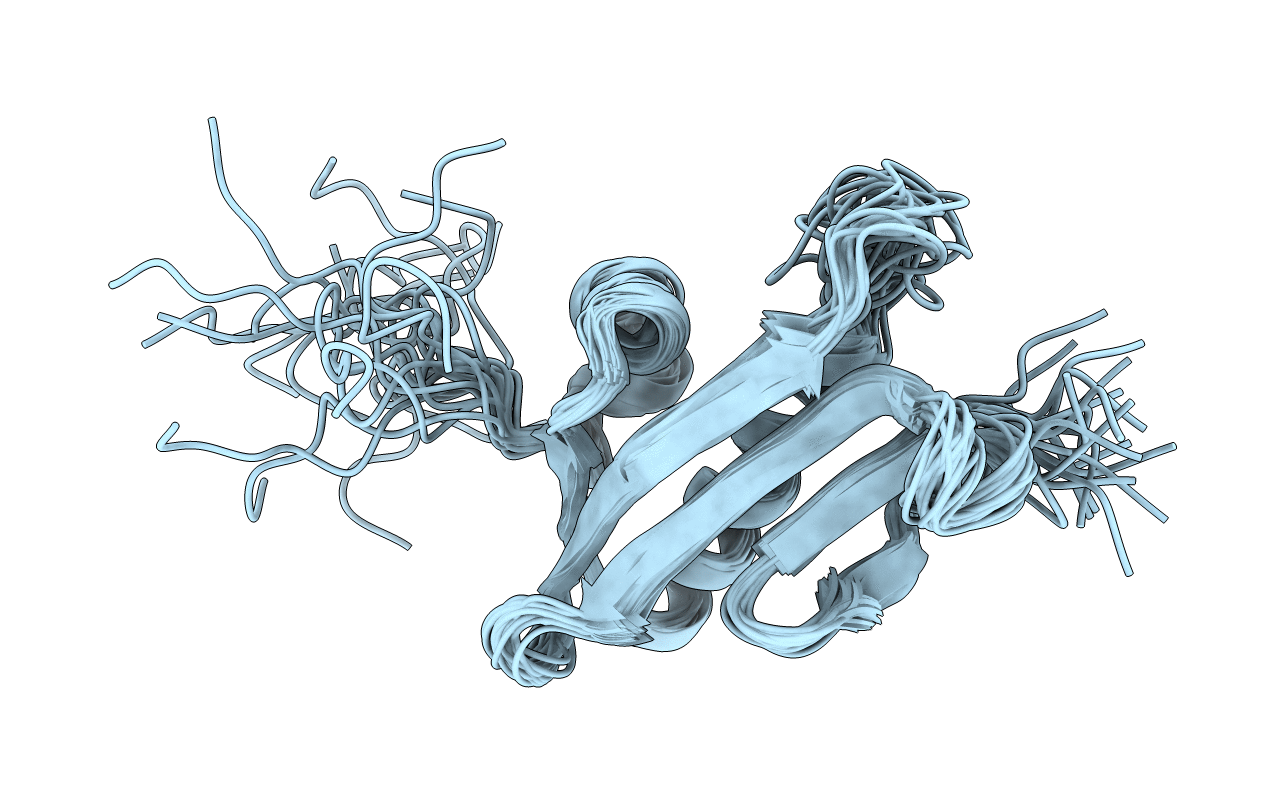 1R57 image