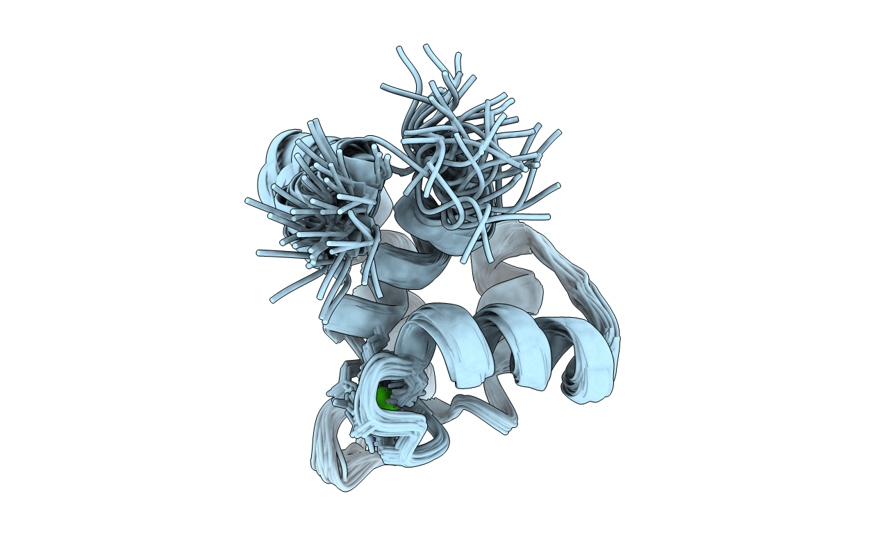 1R6P image