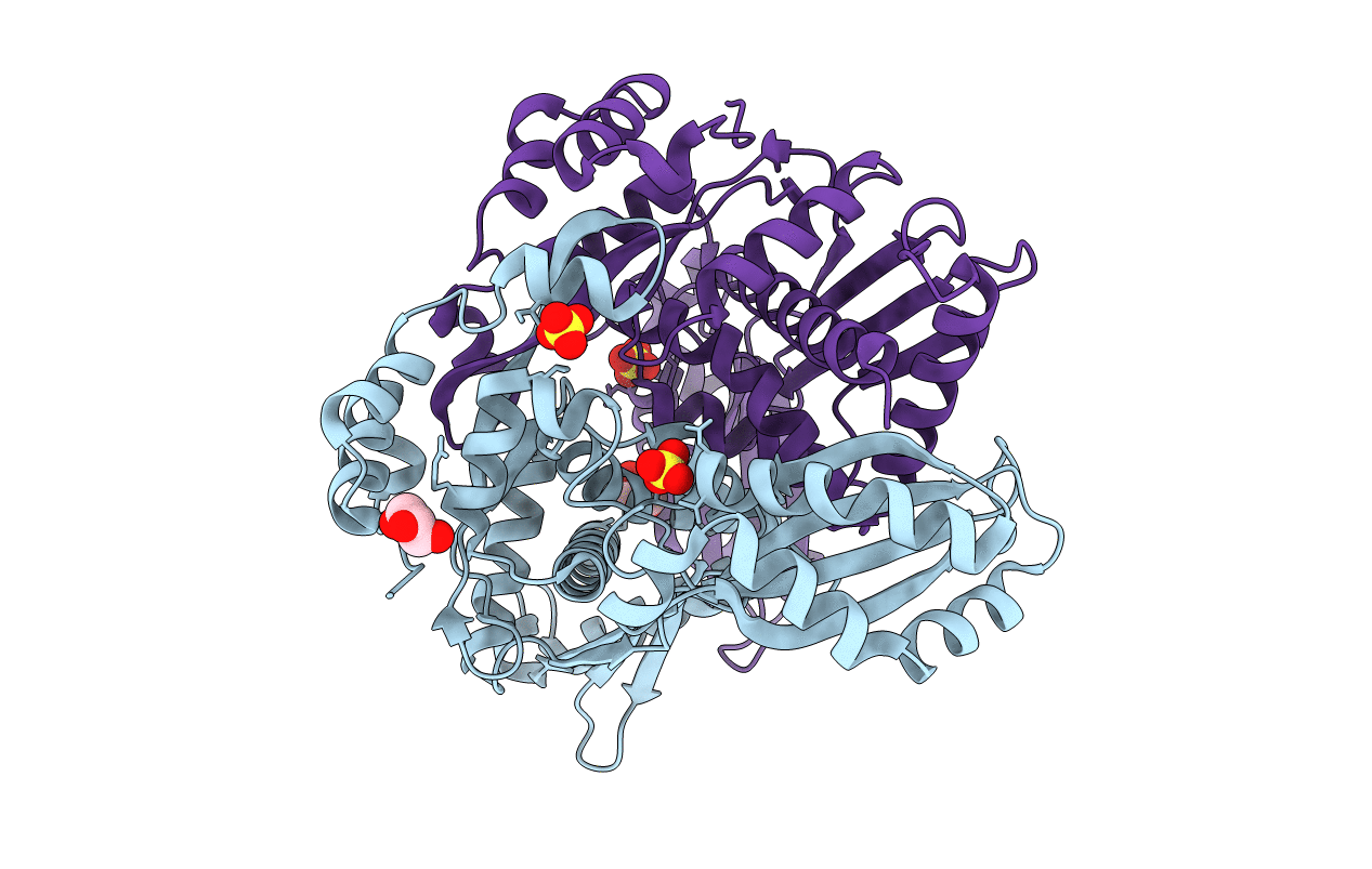 1R7I image