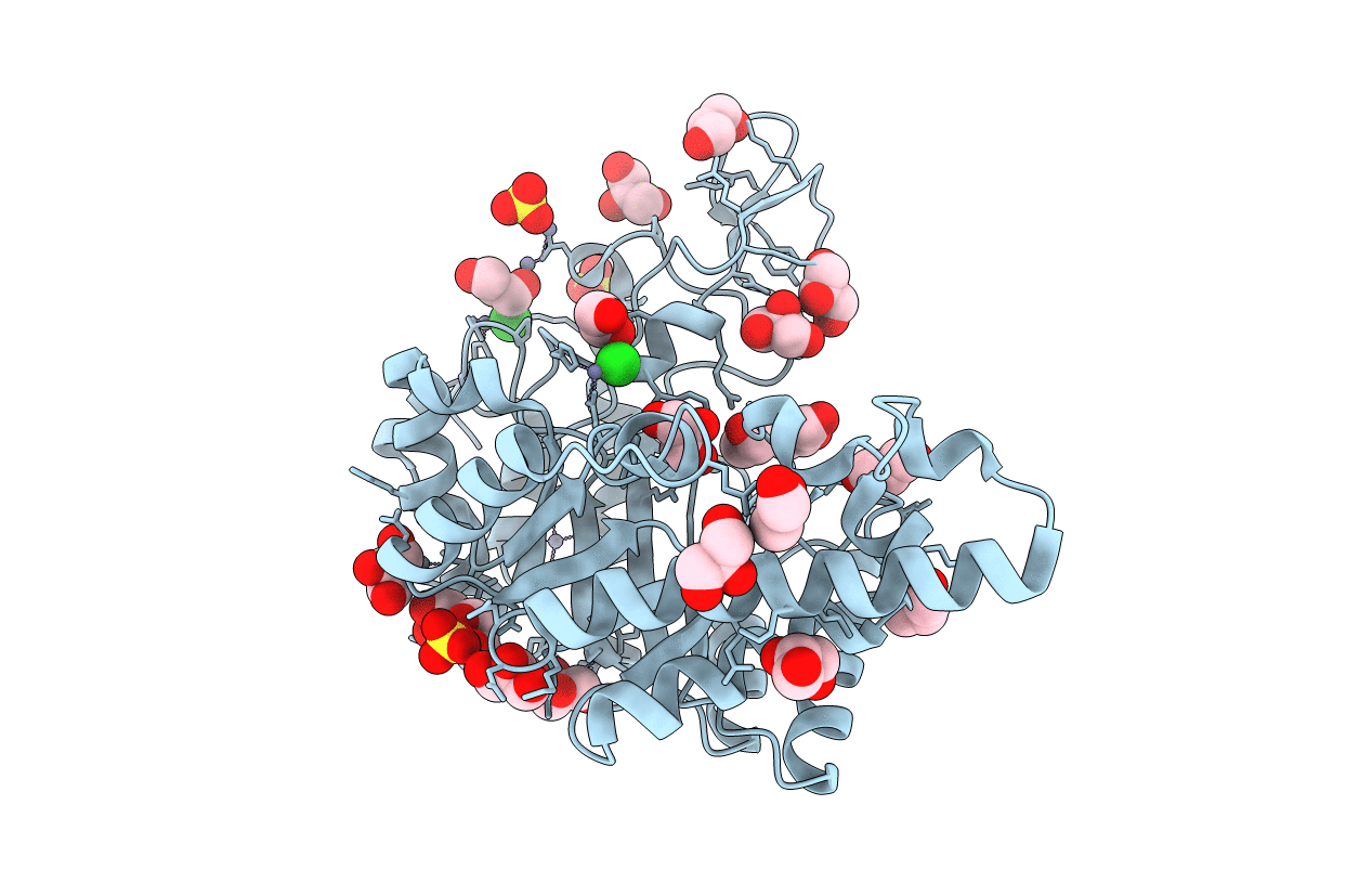 1R85 image