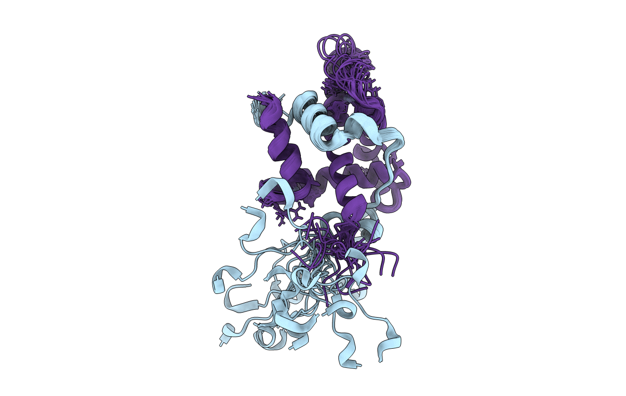 1R8U image