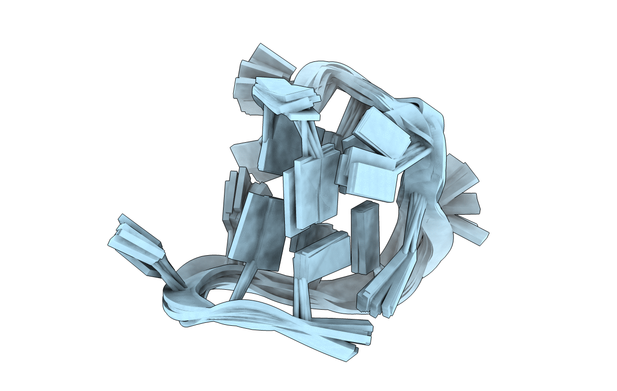 1RDE image
