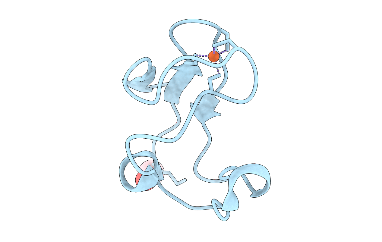 1RDG image
