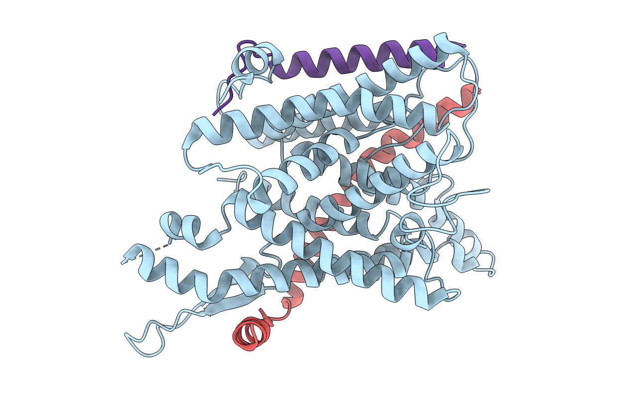 1RH5 image