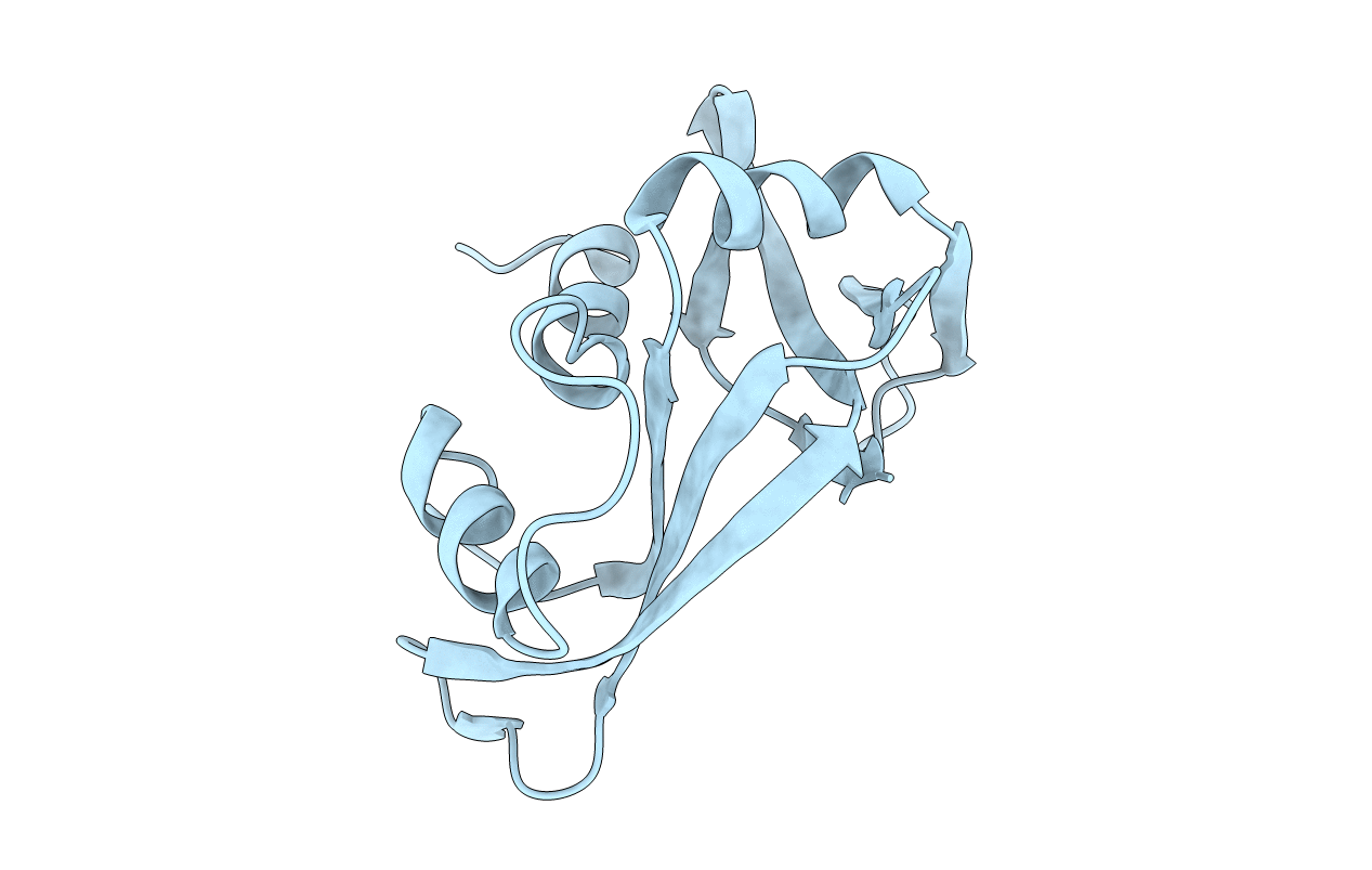1RHA image