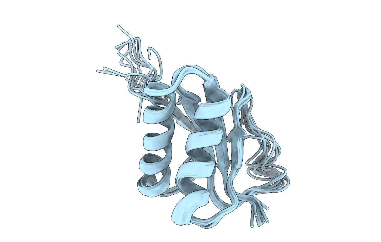 1RHW image