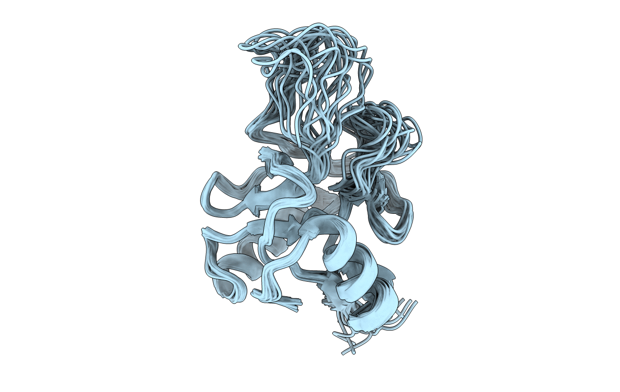 1RJH image