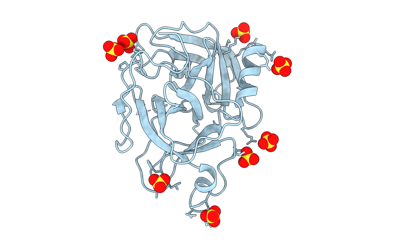 1RJX image