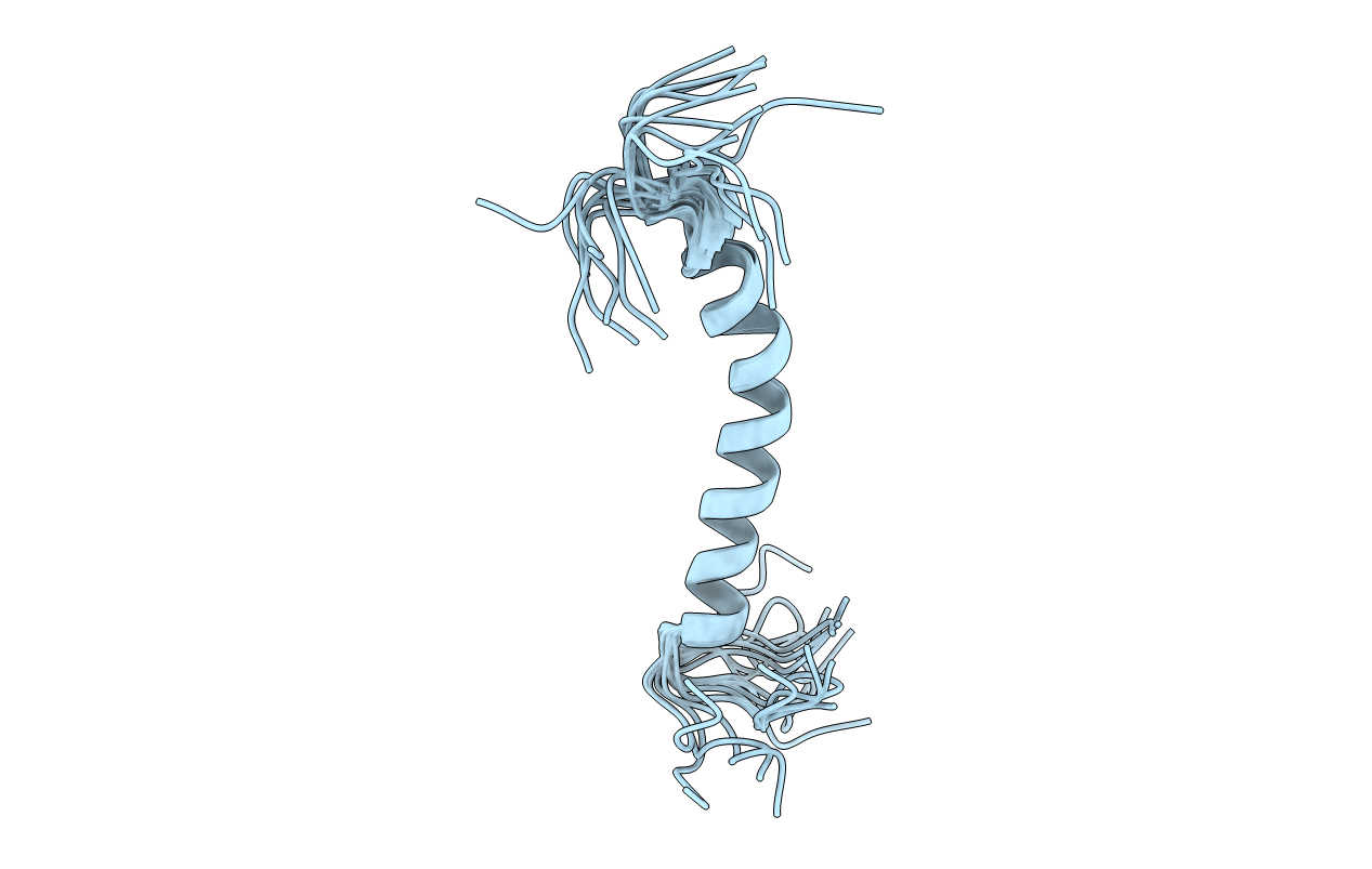 1RKL image