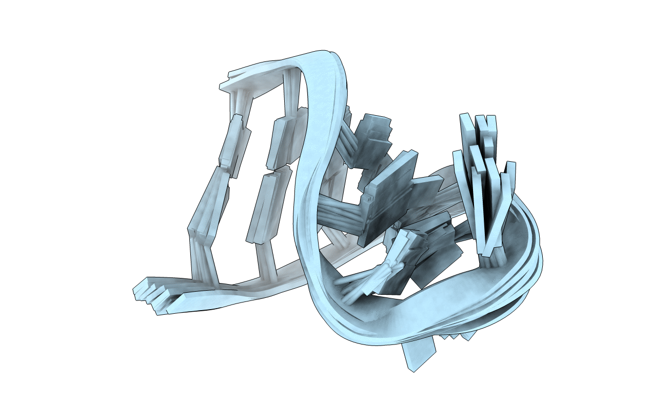 1ROQ image