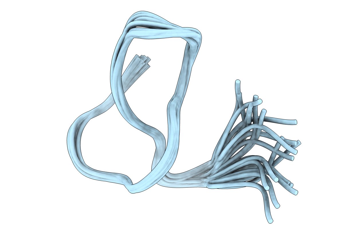 1RPC image