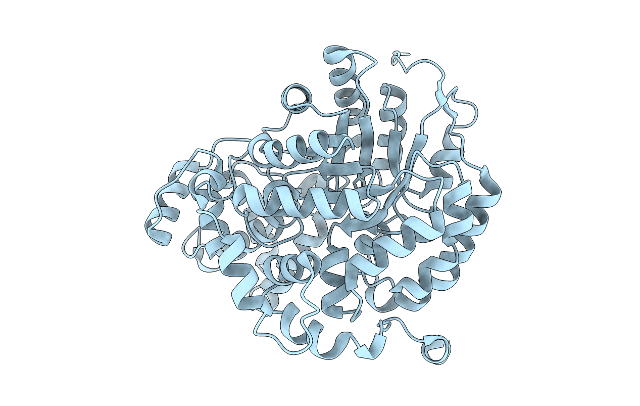 1RQB image