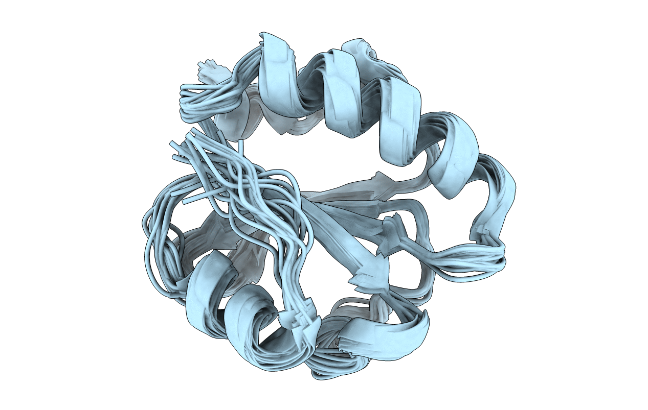 1RQM image