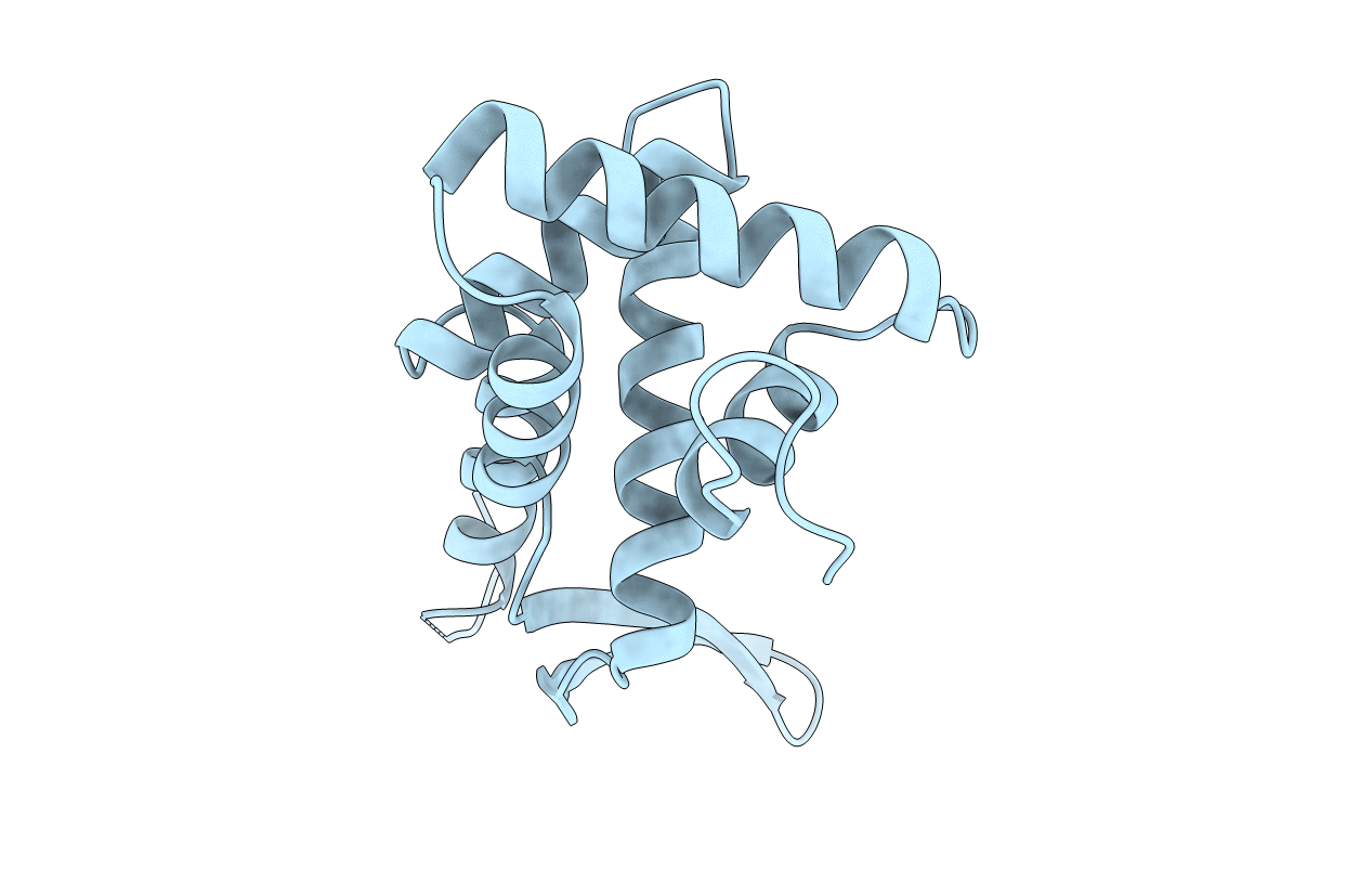1RSS image