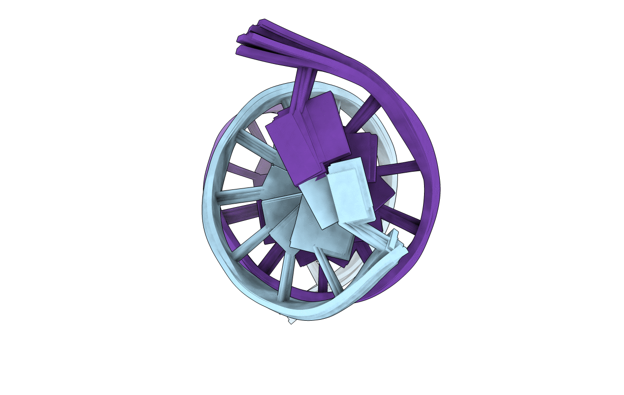 1RVH image