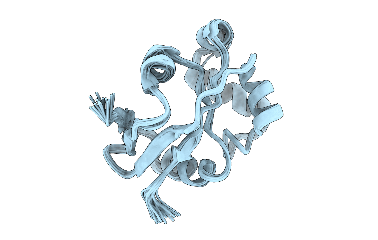 1S04 image