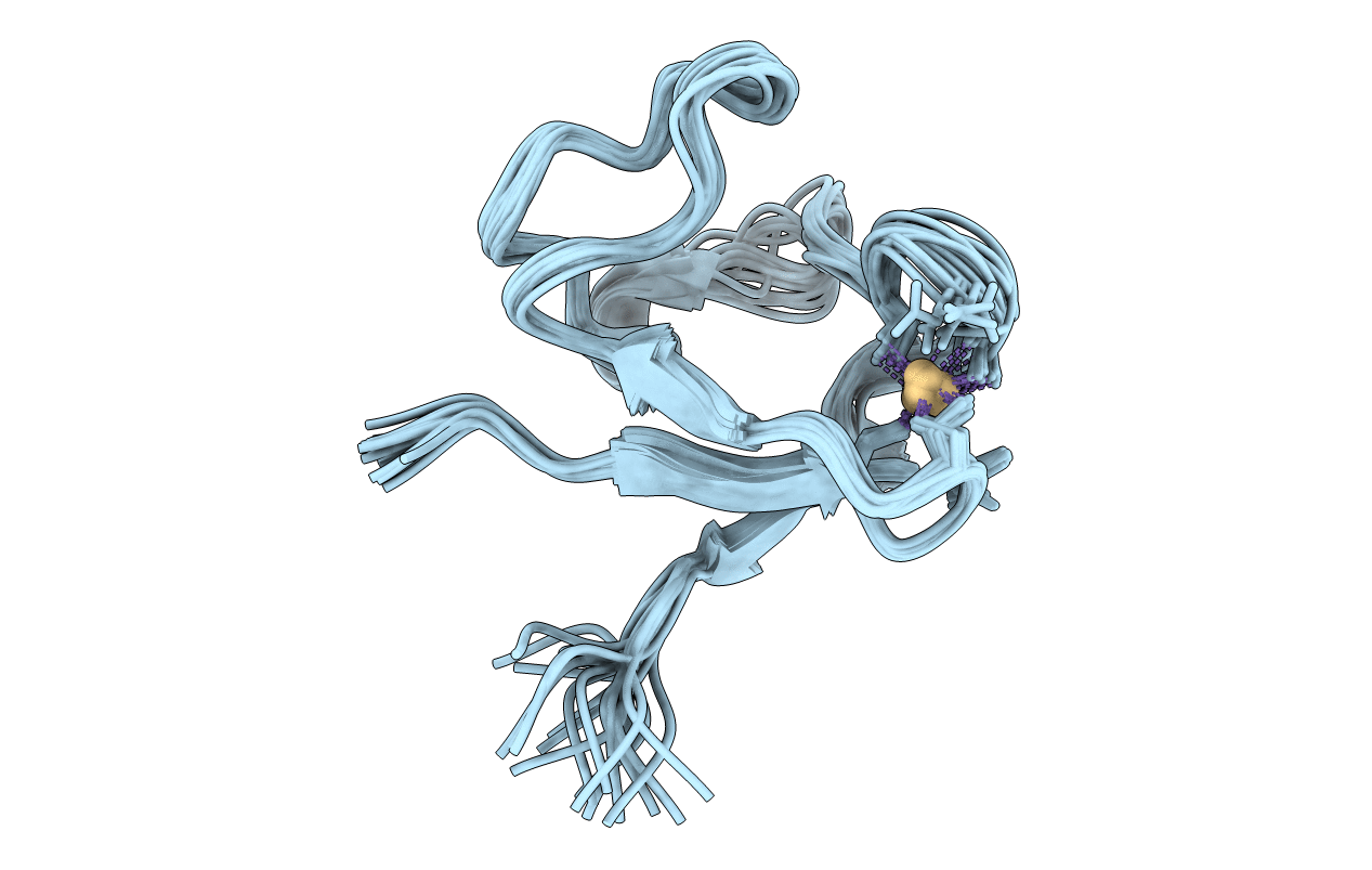 1S24 image
