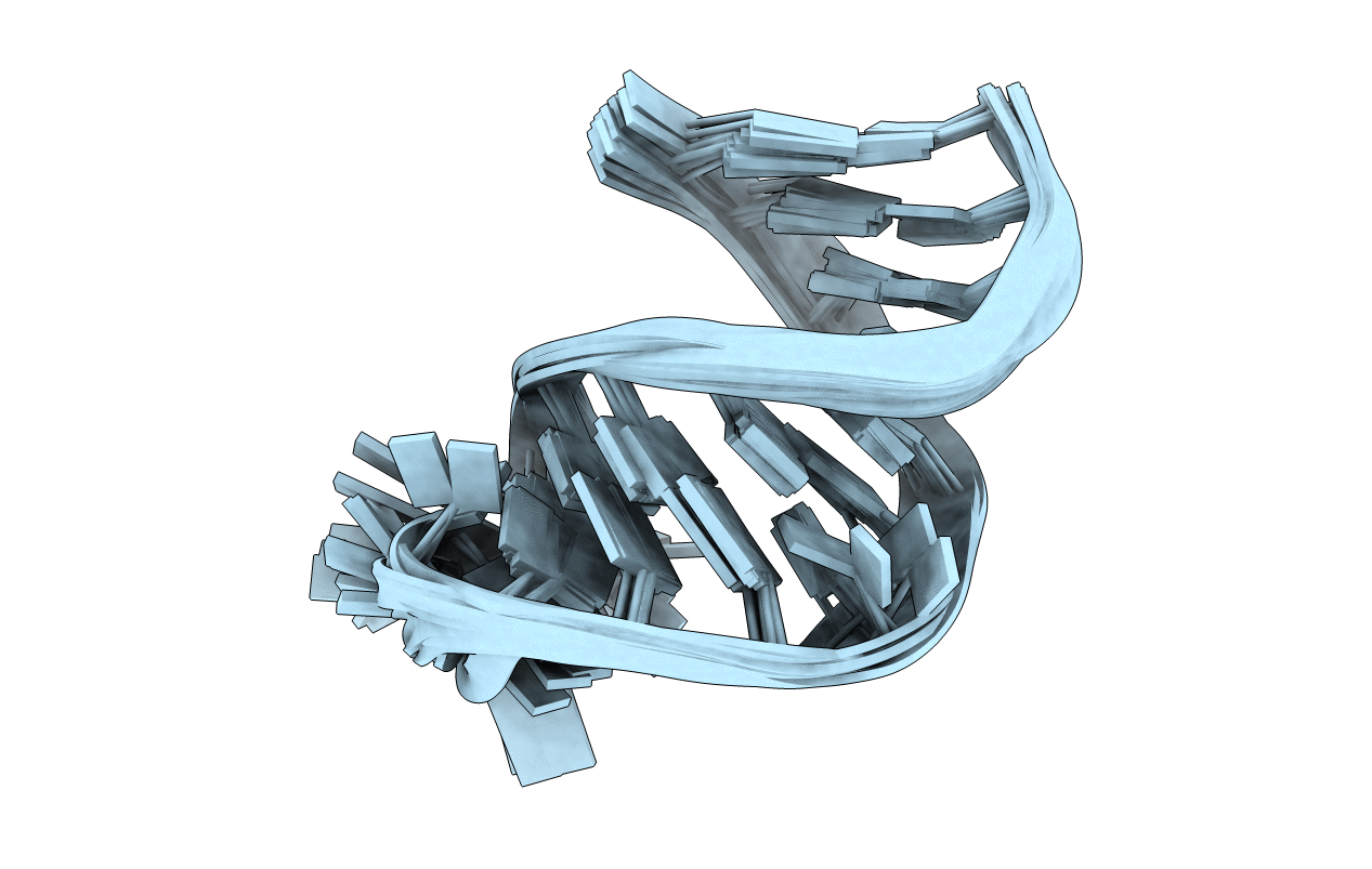 1S34 image