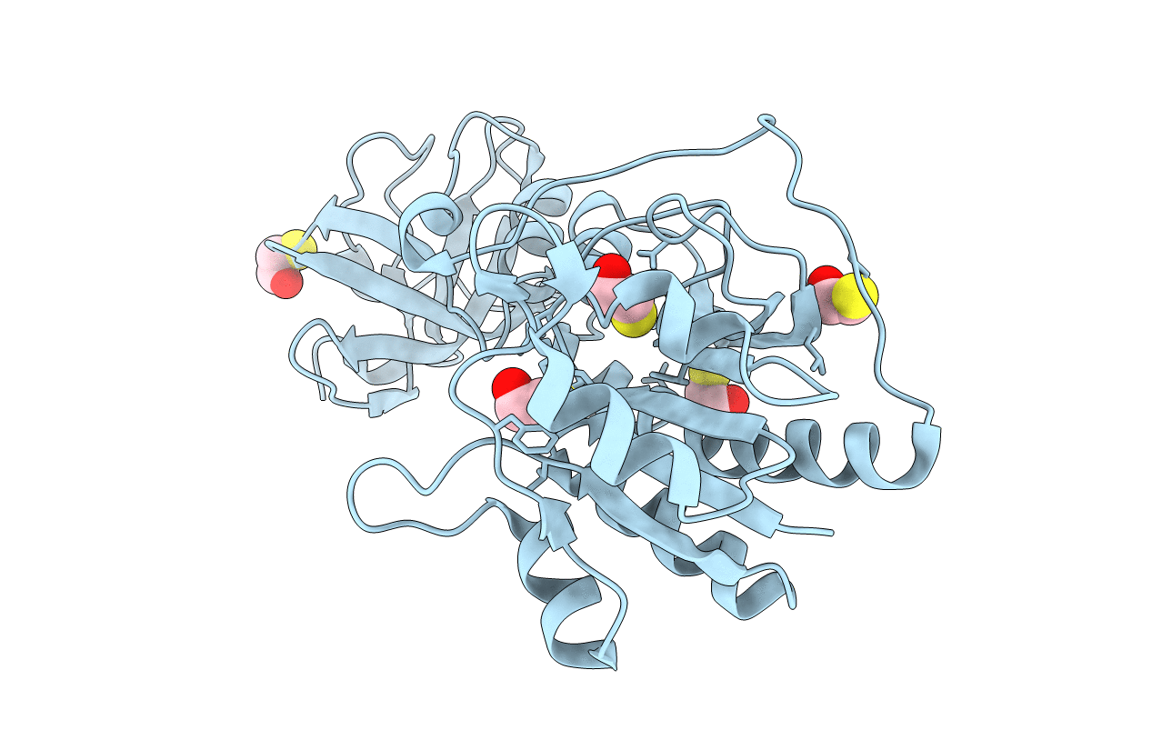 1S3I image