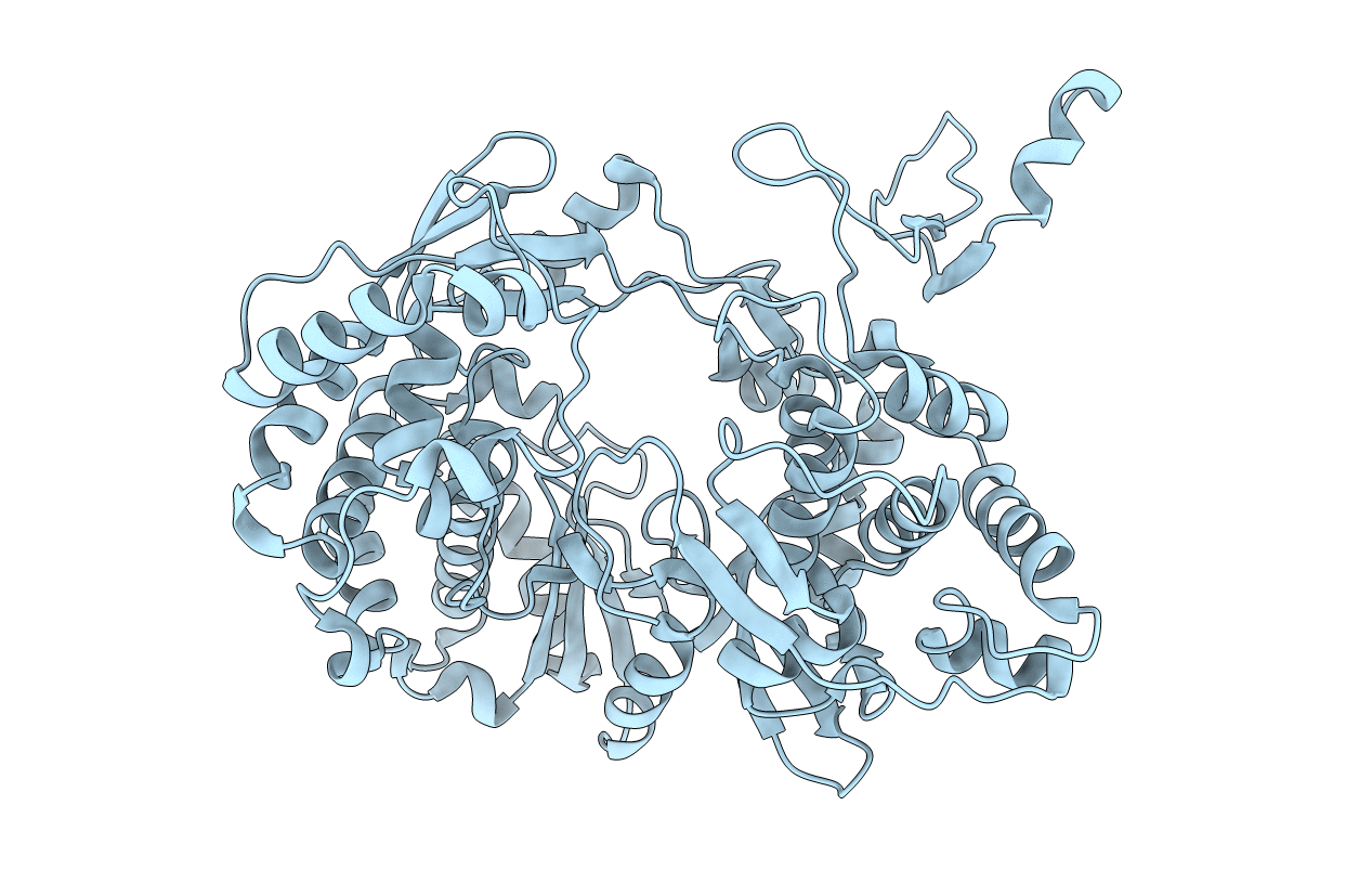 1S48 image