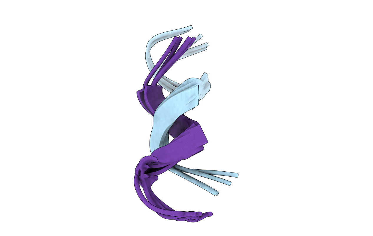 1S4A image