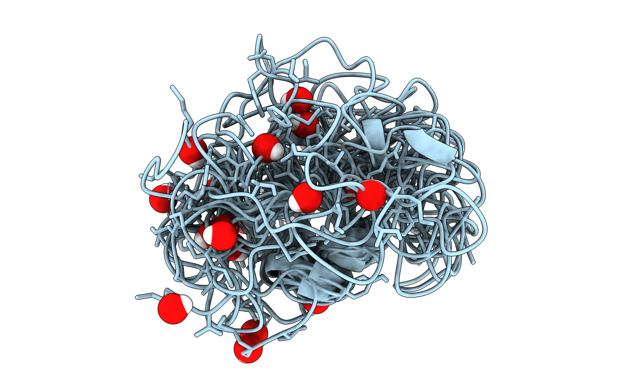 1S4G image