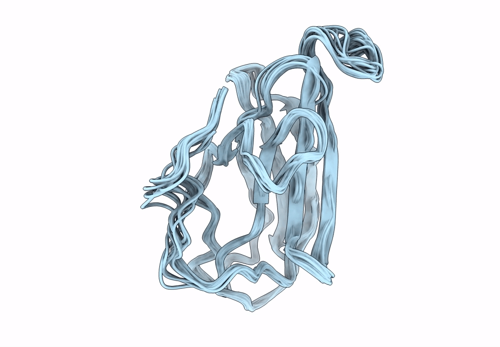 1S6N image