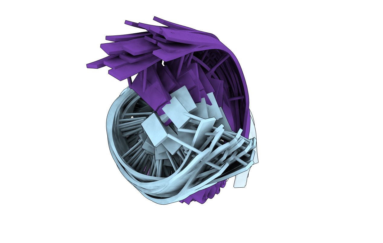 1S88 image